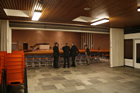 _MG_6756.jpg